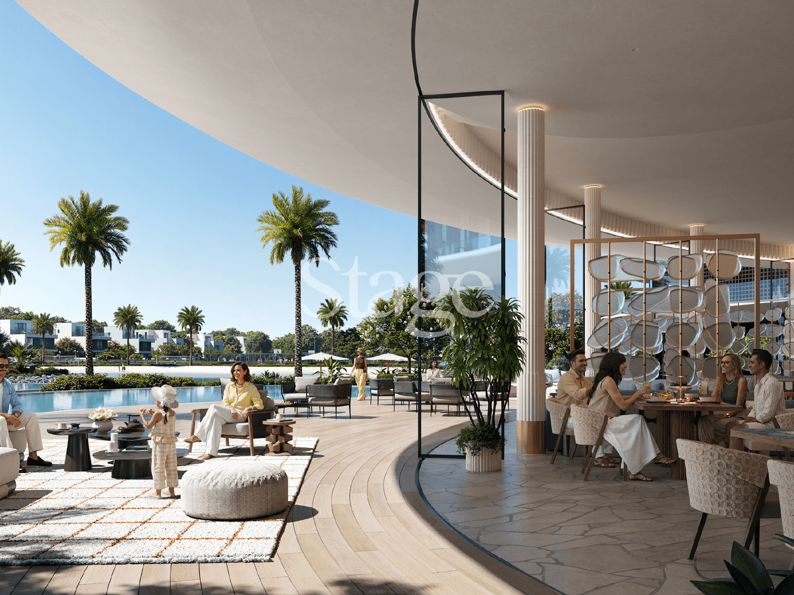 تاون هاوس من ٣ غرف نوم للبيع في undefined، Dubai TH9107S