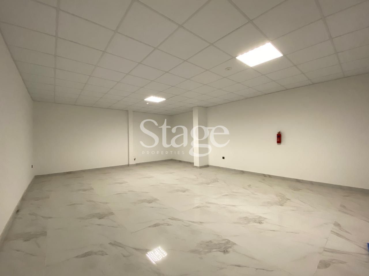 7 bedrooms Twin Villas for Rent in Al Furjan, Dubai VH8753L