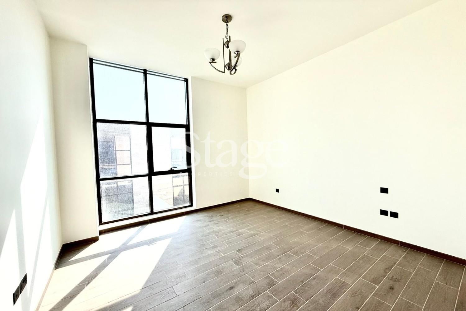 4 bedrooms Townhouse for Rent in Mohammed Bin Rashid City, Dubai TH9937L