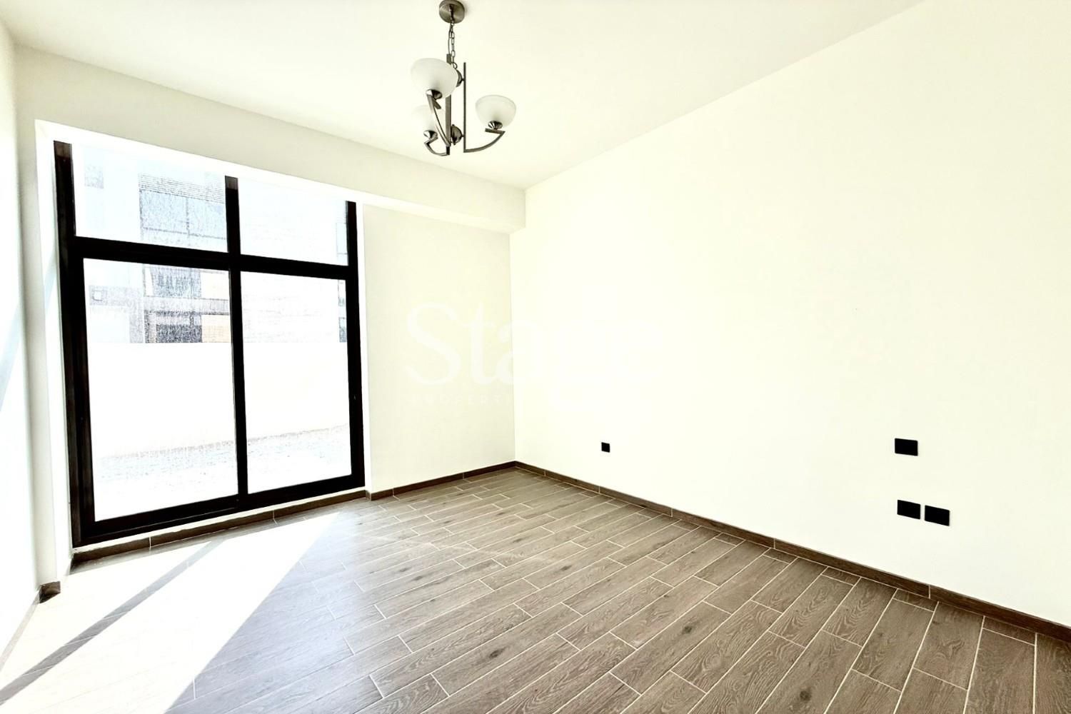 4 bedrooms Townhouse for Rent in Mohammed Bin Rashid City, Dubai TH9937L