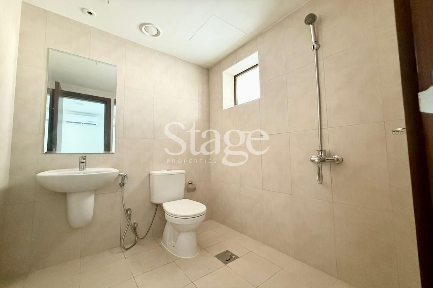4 bedrooms Townhouse for Rent in Mohammed Bin Rashid City, Dubai TH9937L