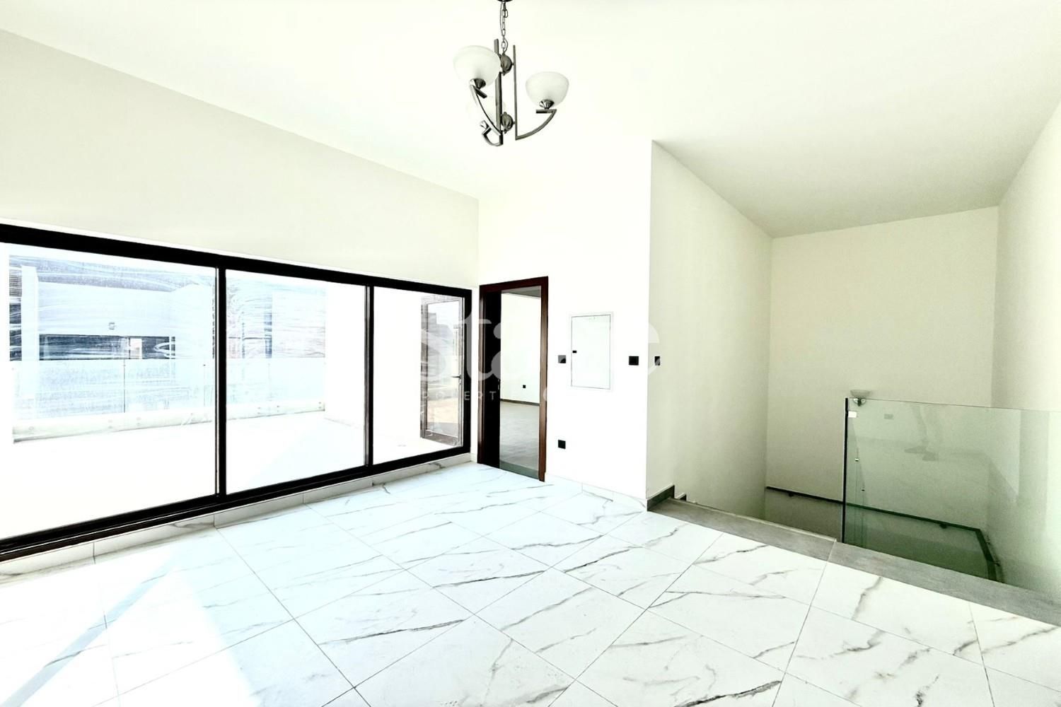 4 bedrooms Townhouse for Rent in Mohammed Bin Rashid City, Dubai TH9937L