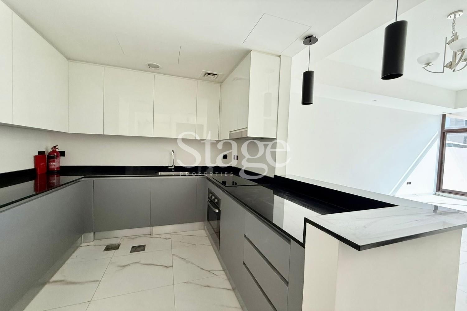 4 bedrooms Townhouse for Rent in Mohammed Bin Rashid City, Dubai TH9937L
