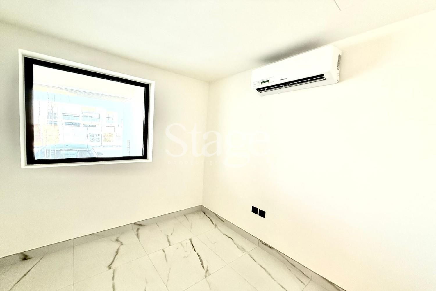 4 bedrooms Townhouse for Rent in Mohammed Bin Rashid City, Dubai TH9937L