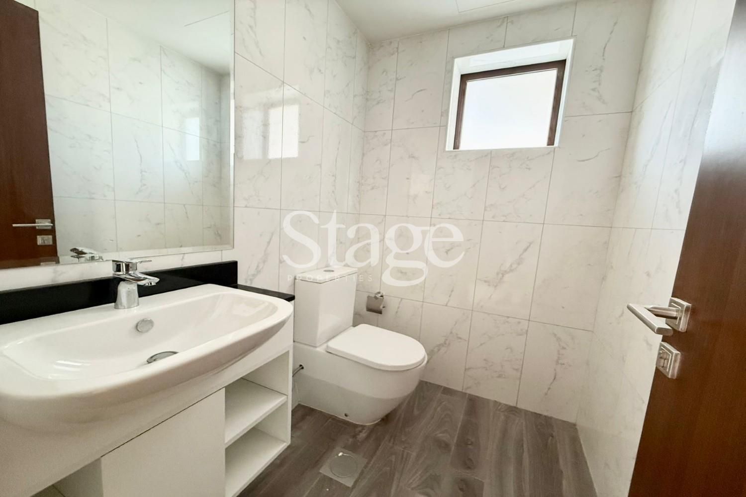 4 bedrooms Townhouse for Rent in Mohammed Bin Rashid City, Dubai TH9937L