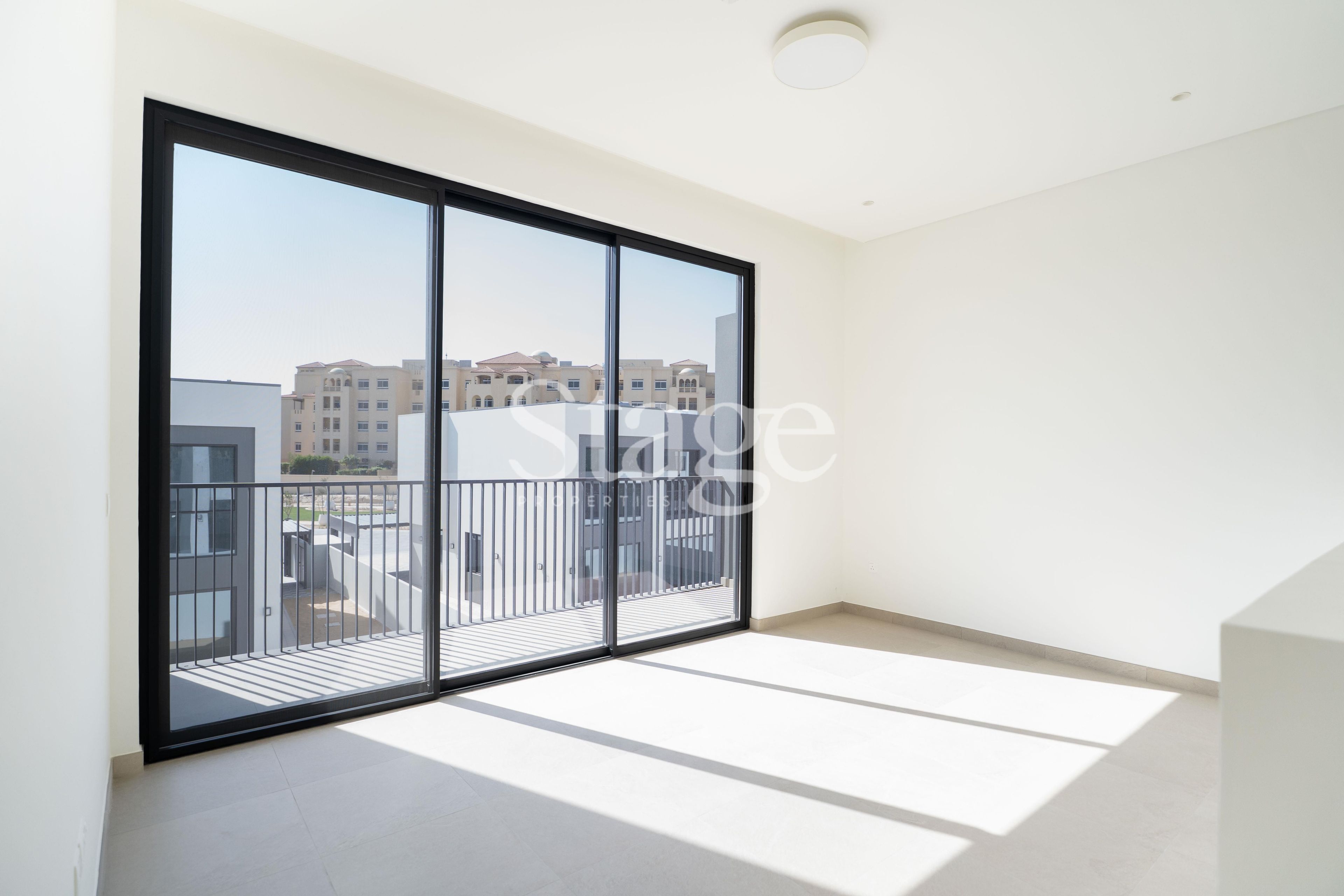 4 bedrooms Villas for Rent in Dubai Festival City, Dubai VI8937L