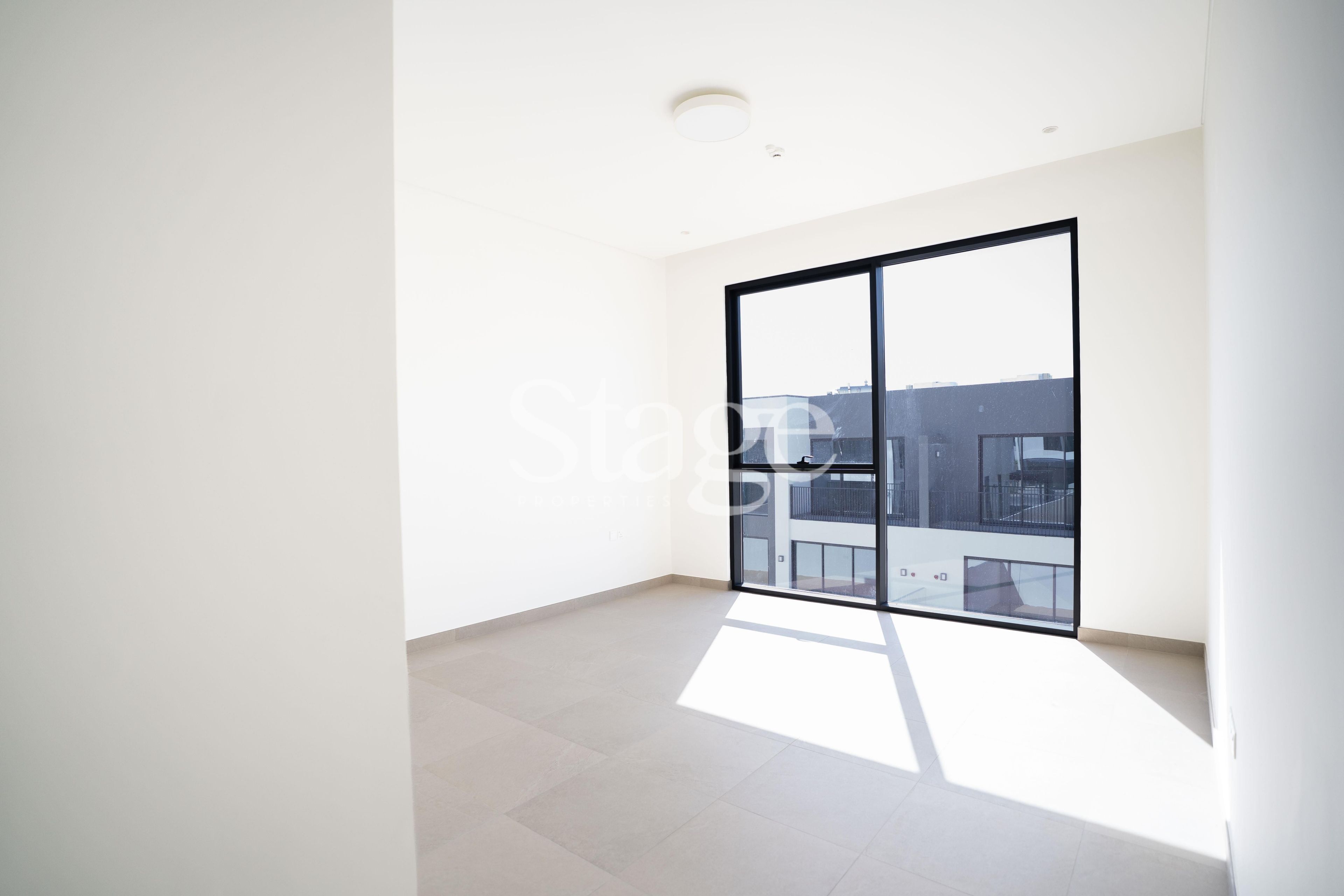 4 bedrooms Twin Villas for Rent in Dubai Festival City, Dubai VI9023L