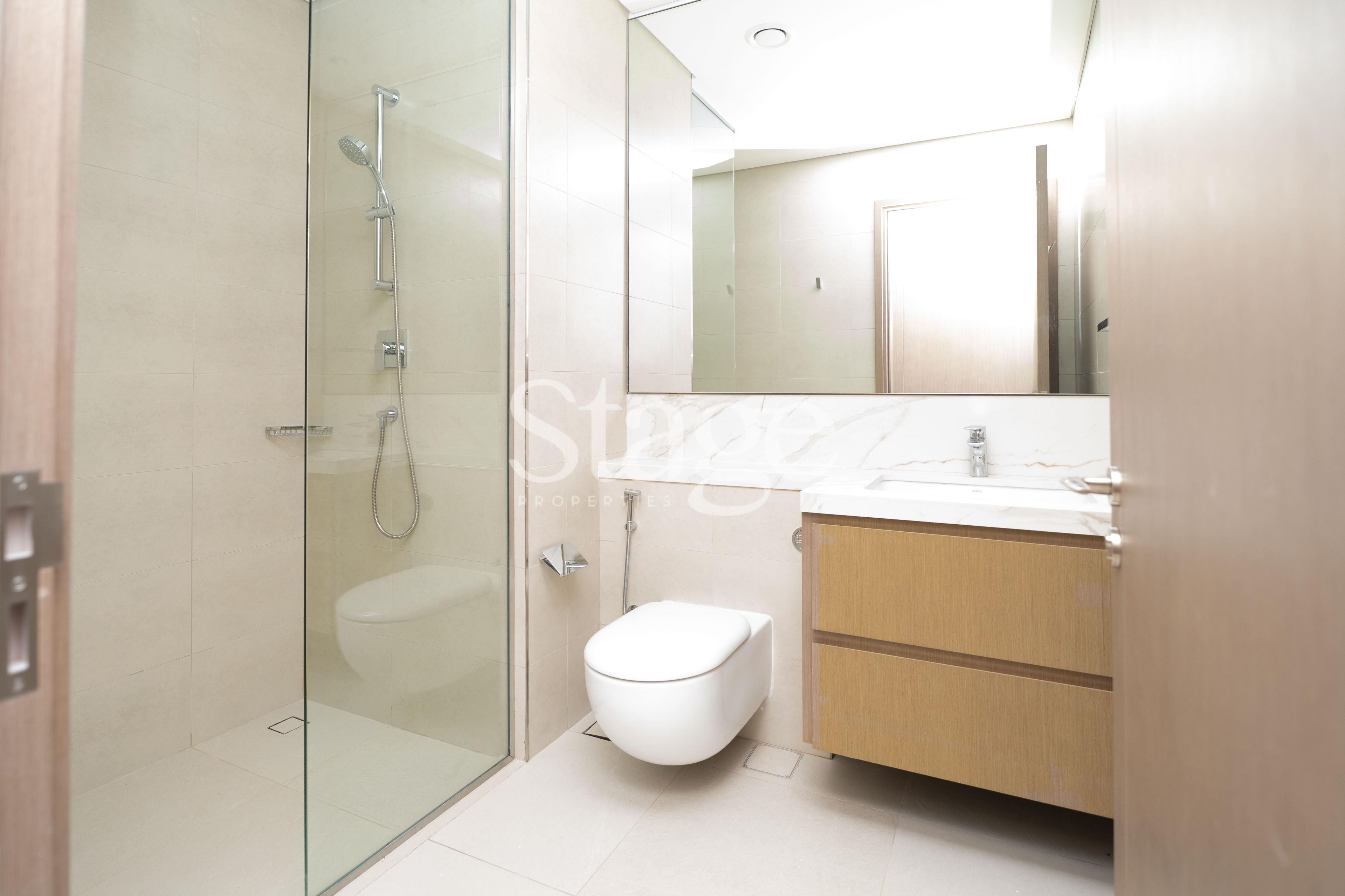 4 bedrooms Villas for Rent in Dubai Festival City, Dubai VI8937L