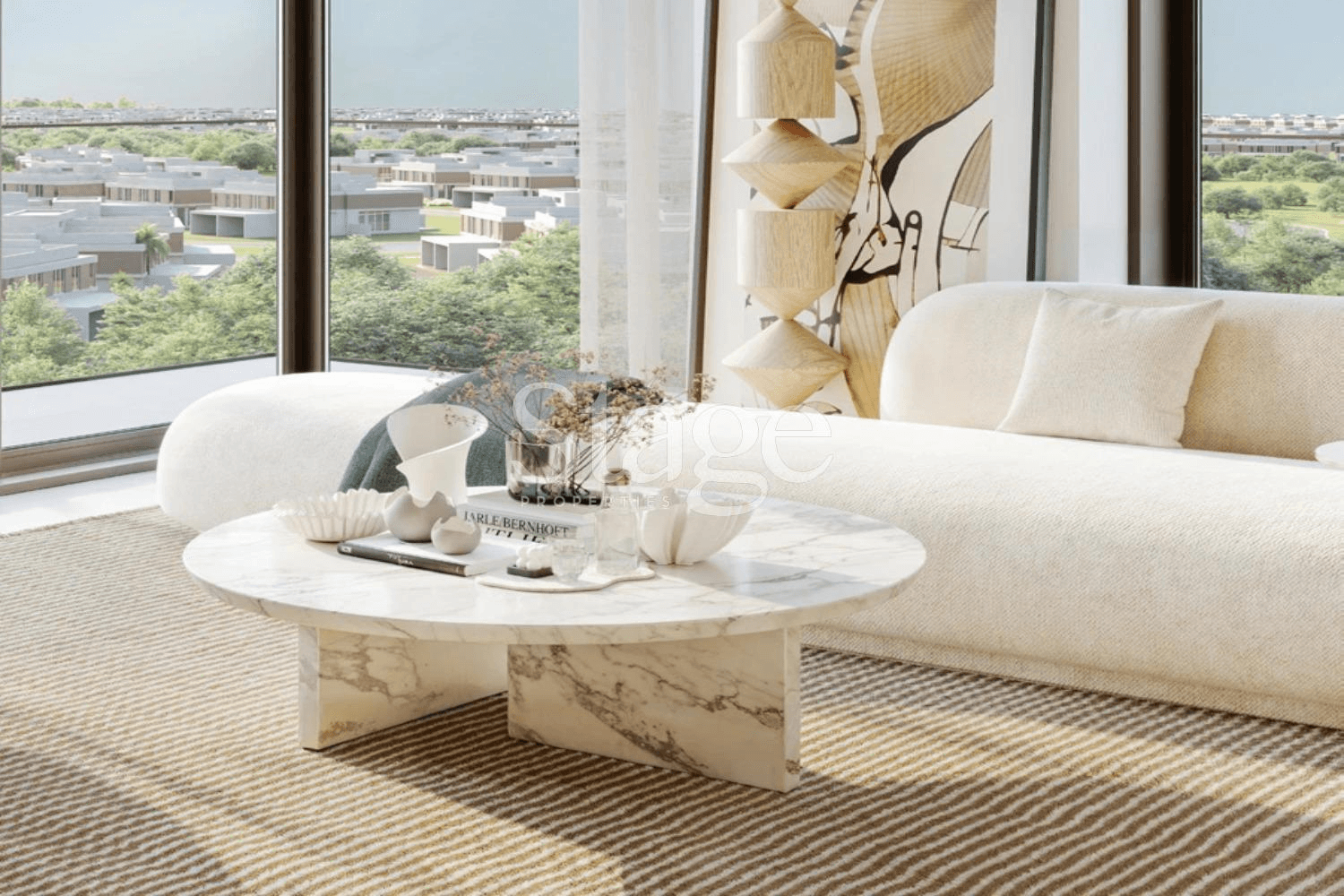 1 bedroom apartment for Sale in Dubai Hills Estate, Dubai stage-9865883