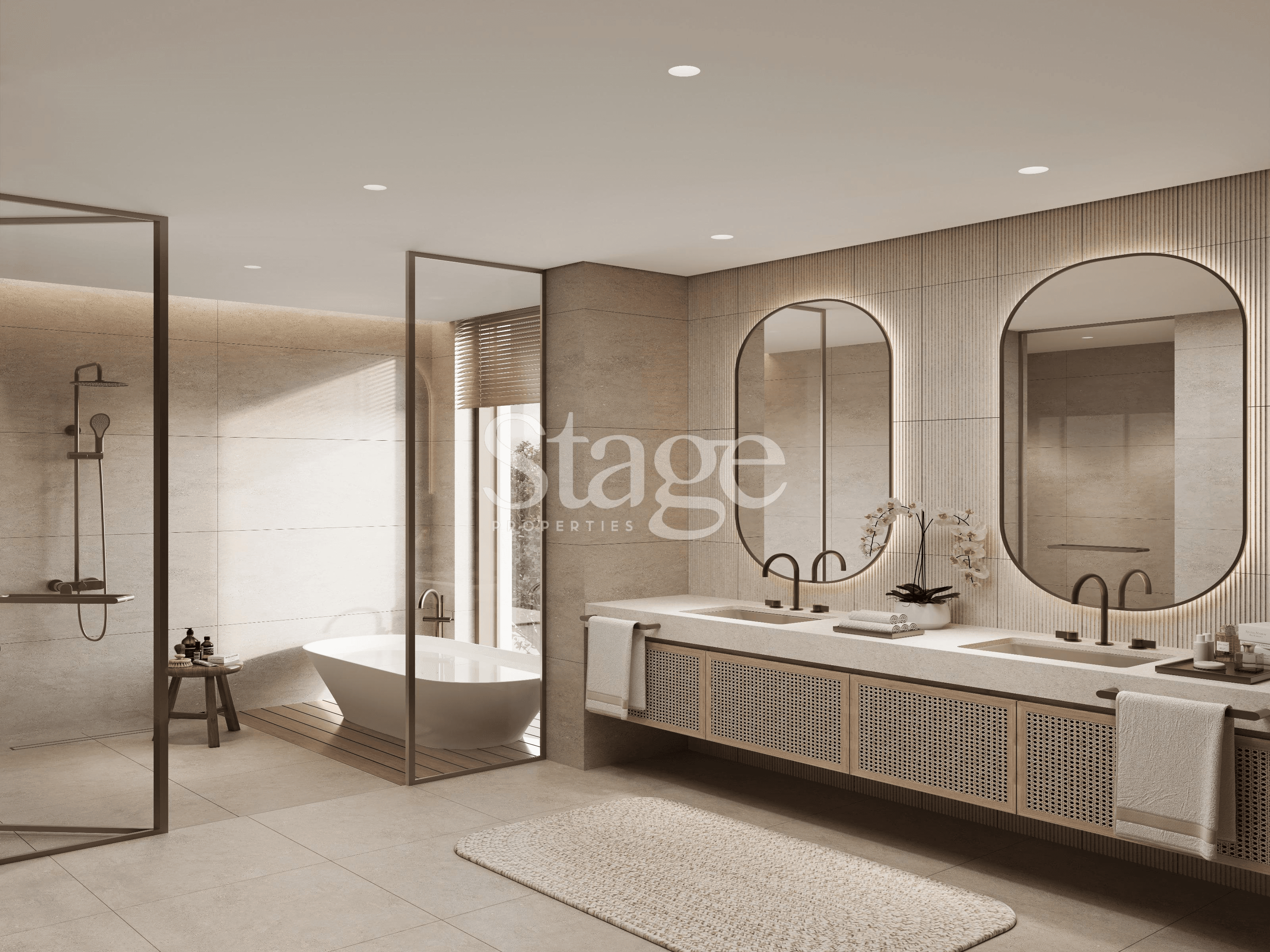 فيلا من ٥ غرف نوم للبيع في Dubai Land، Dubai VH7344S