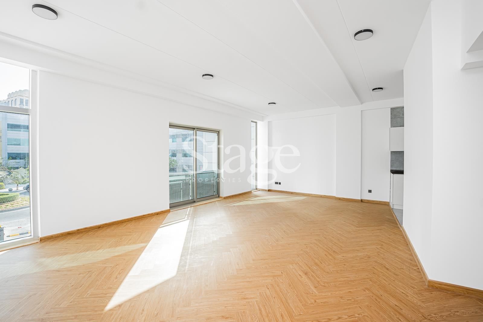 Office Space for Rent in Dubai Media City, Dubai OF7922L