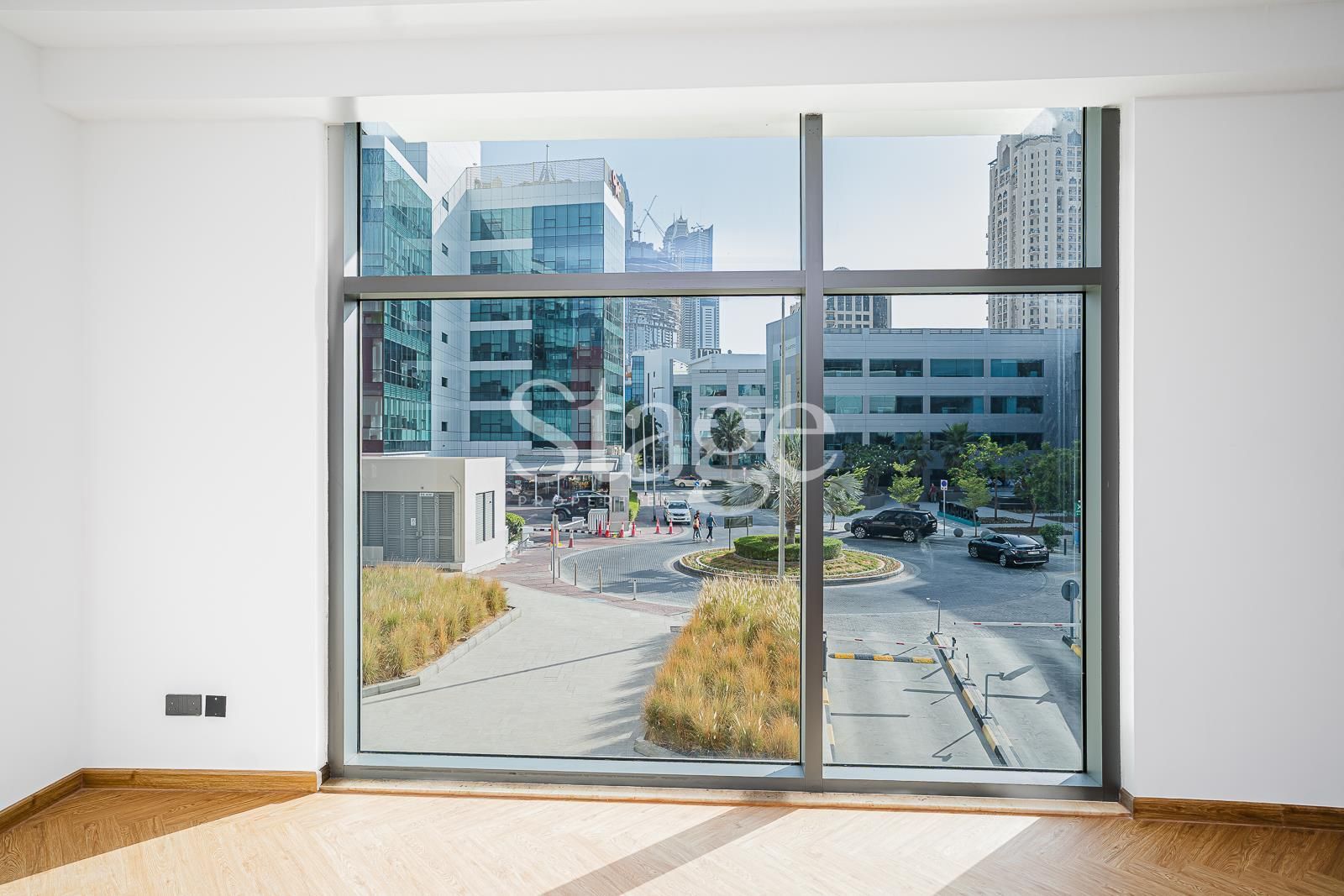 Office Space for Rent in Dubai Media City, Dubai OF7922L