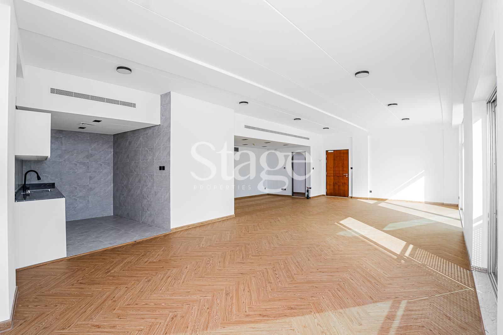 Office Space for Rent in Dubai Media City, Dubai OF7922L