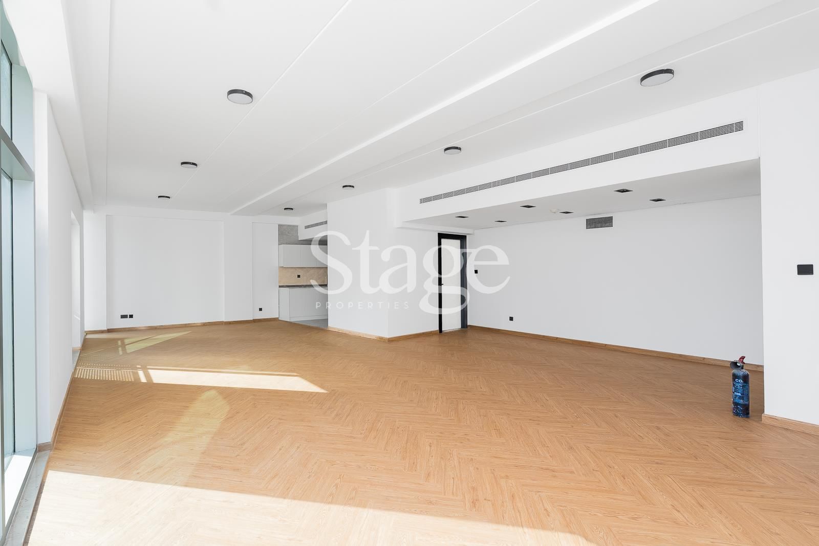 Office Space for Rent in Dubai Media City, Dubai OF7922L