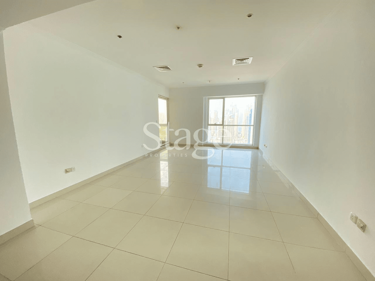 1 bedroom apartment for Sale in Jumeirah Lake Towers, Dubai AP7966S