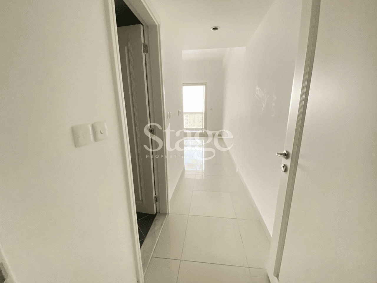 1 bedroom apartment for Sale in Jumeirah Lake Towers, Dubai AP7966S