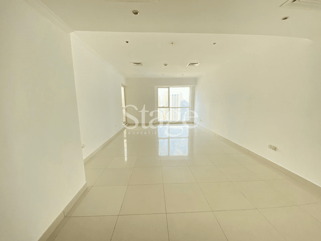 1 bedroom apartment for Sale in Jumeirah Lake Towers, Dubai AP7966S