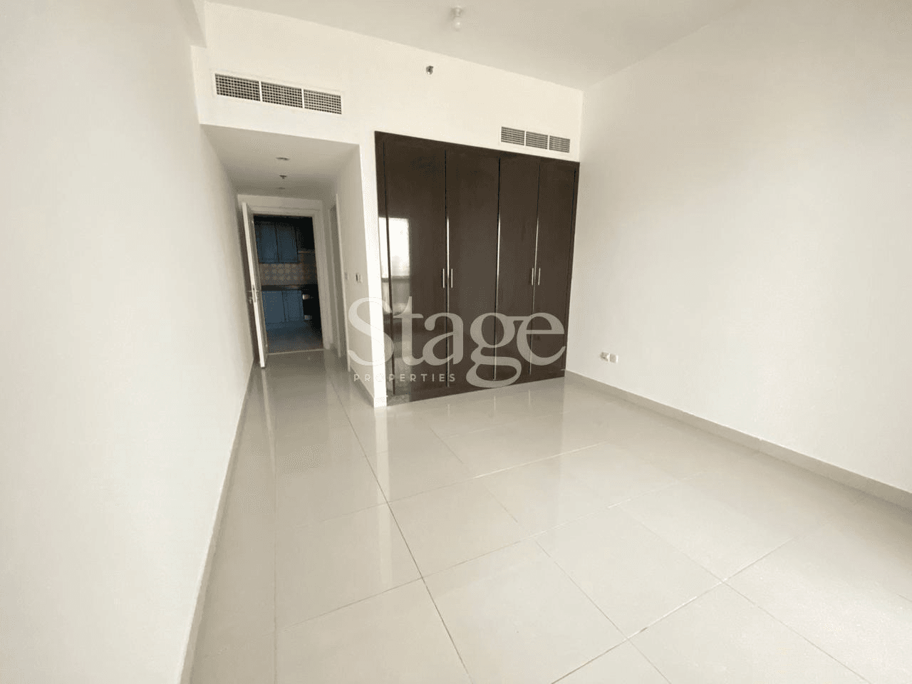 1 bedroom apartment for Sale in Jumeirah Lake Towers, Dubai AP7966S