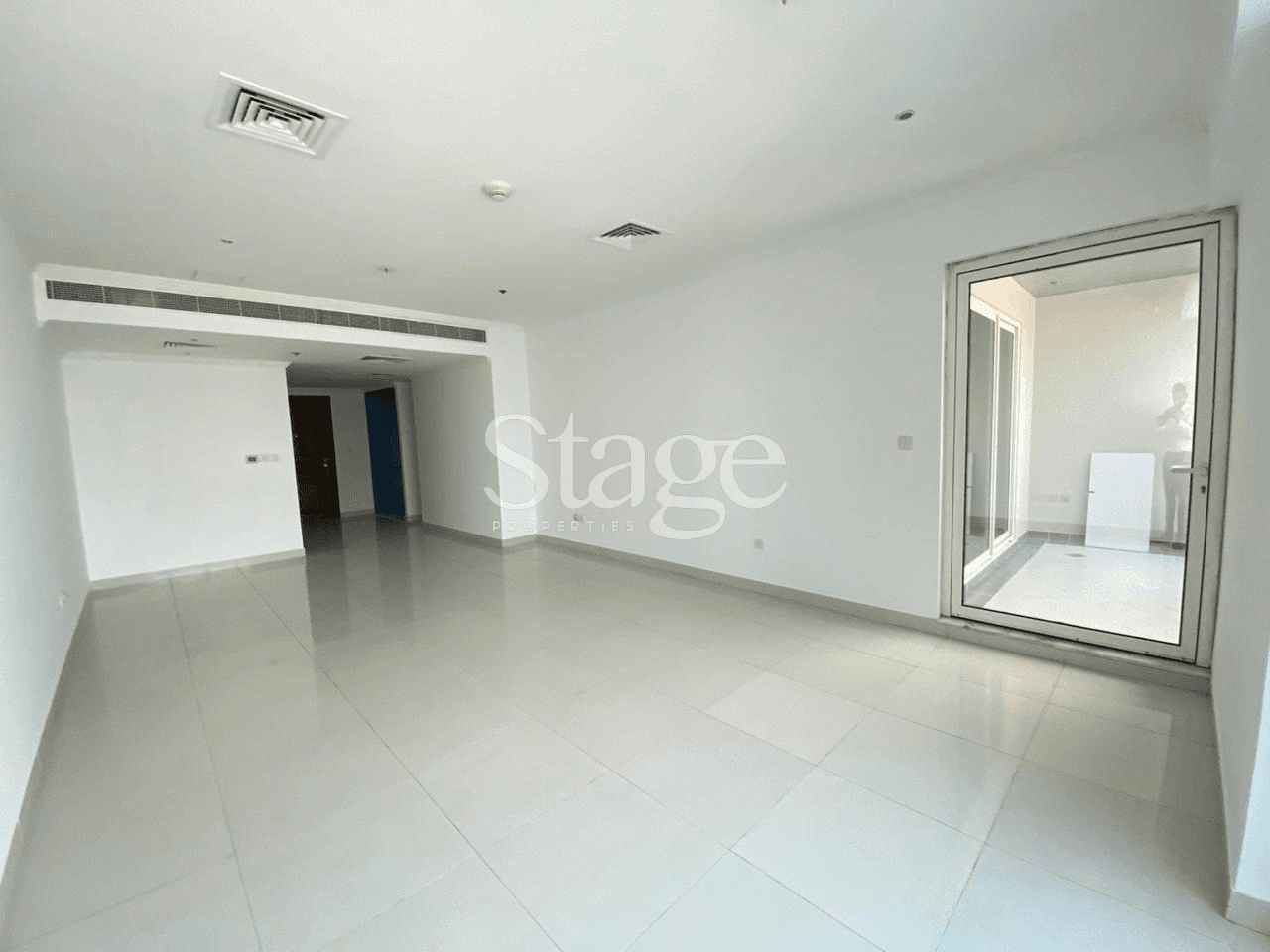 1 bedroom apartment for Sale in Jumeirah Lake Towers, Dubai AP7966S