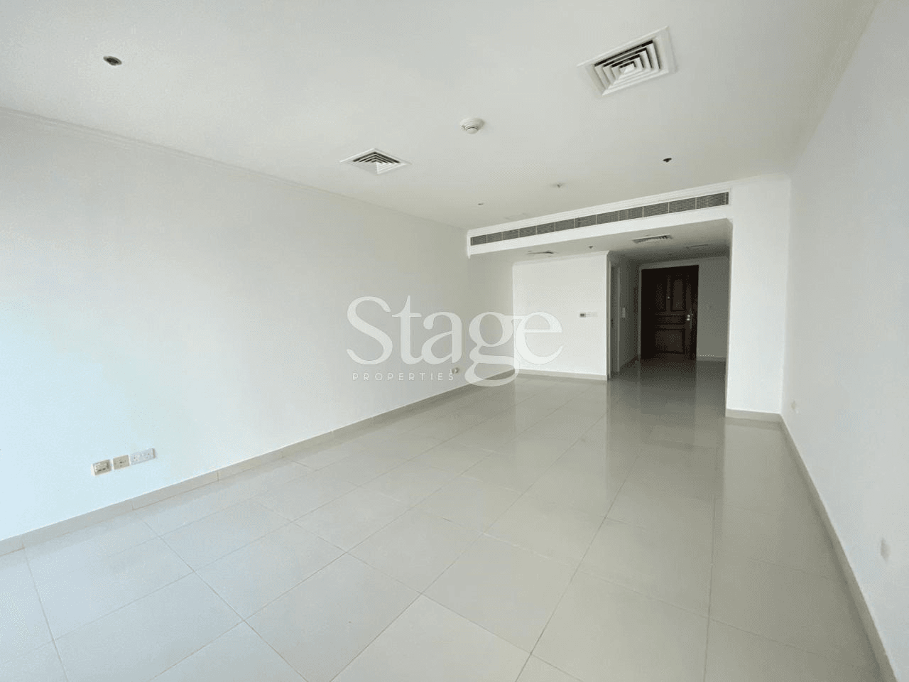 1 bedroom apartment for Sale in Jumeirah Lake Towers, Dubai AP7966S