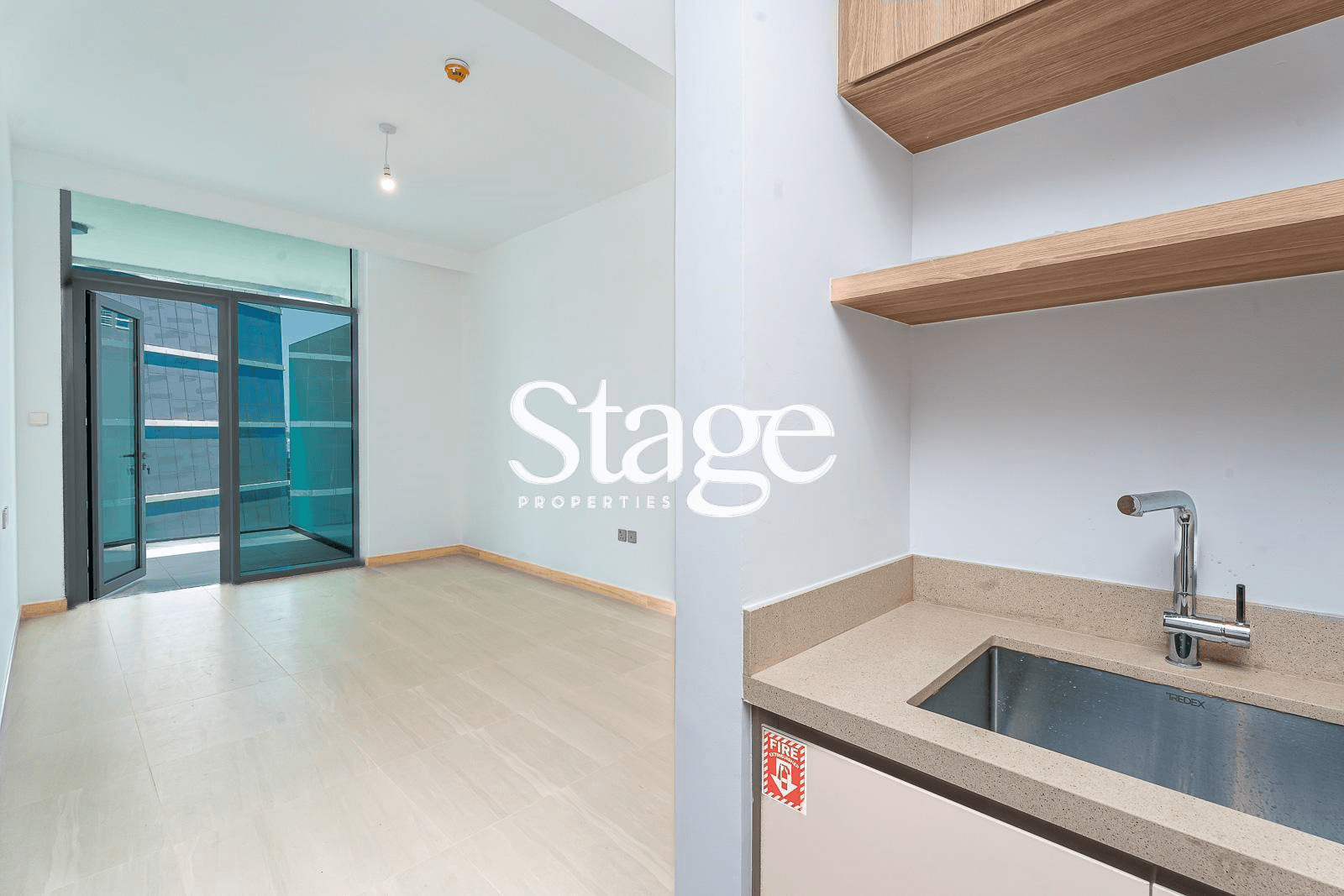 1 bedroom apartment for Rent in Business Bay, Dubai AP7361L