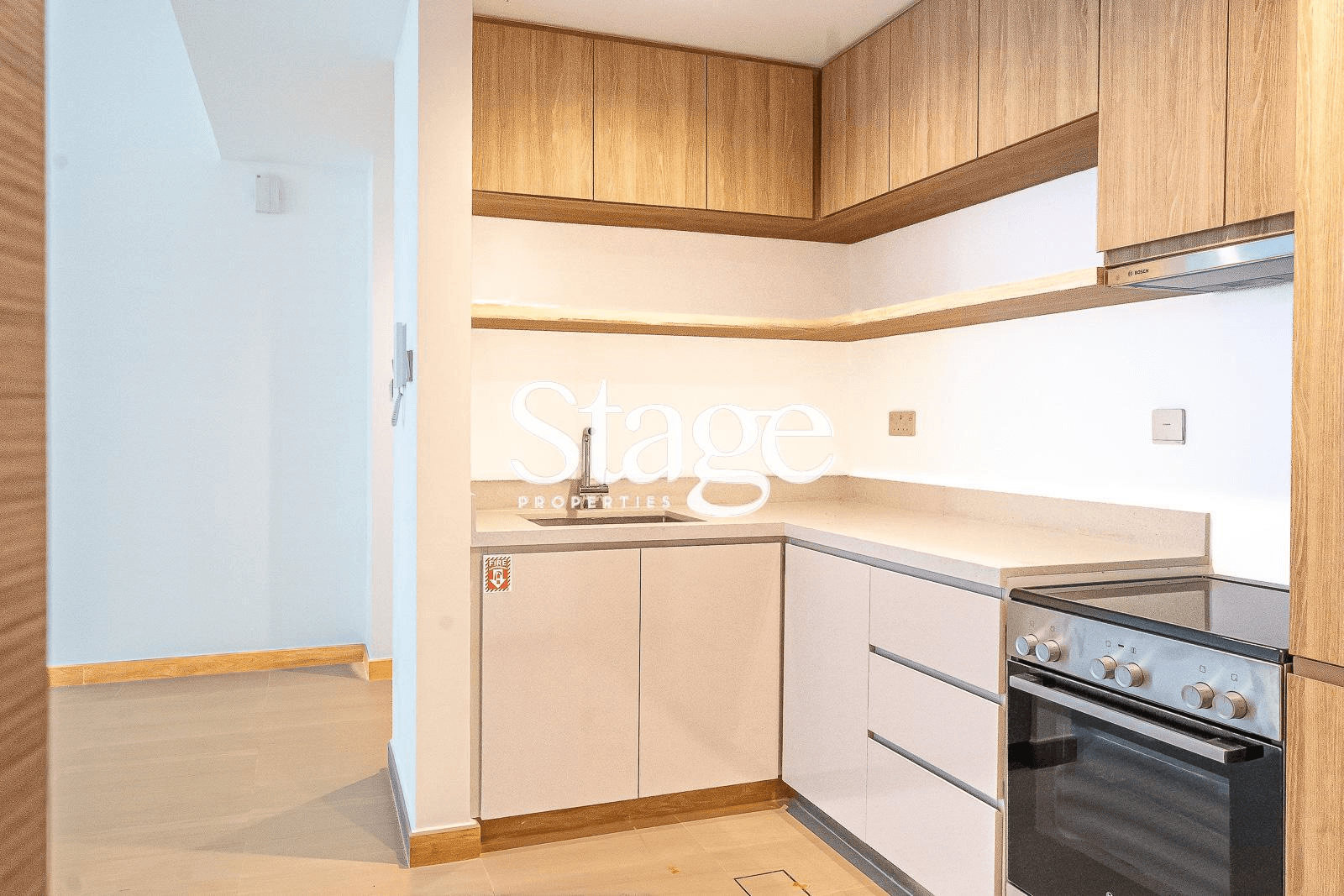 1 bedroom apartment for Rent in Business Bay, Dubai AP7361L