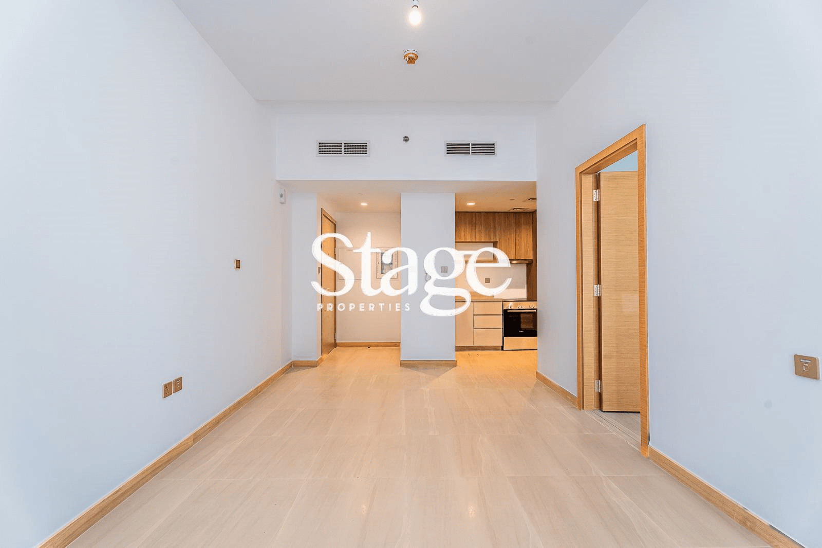 1 bedroom apartment for Rent in Business Bay, Dubai AP7361L