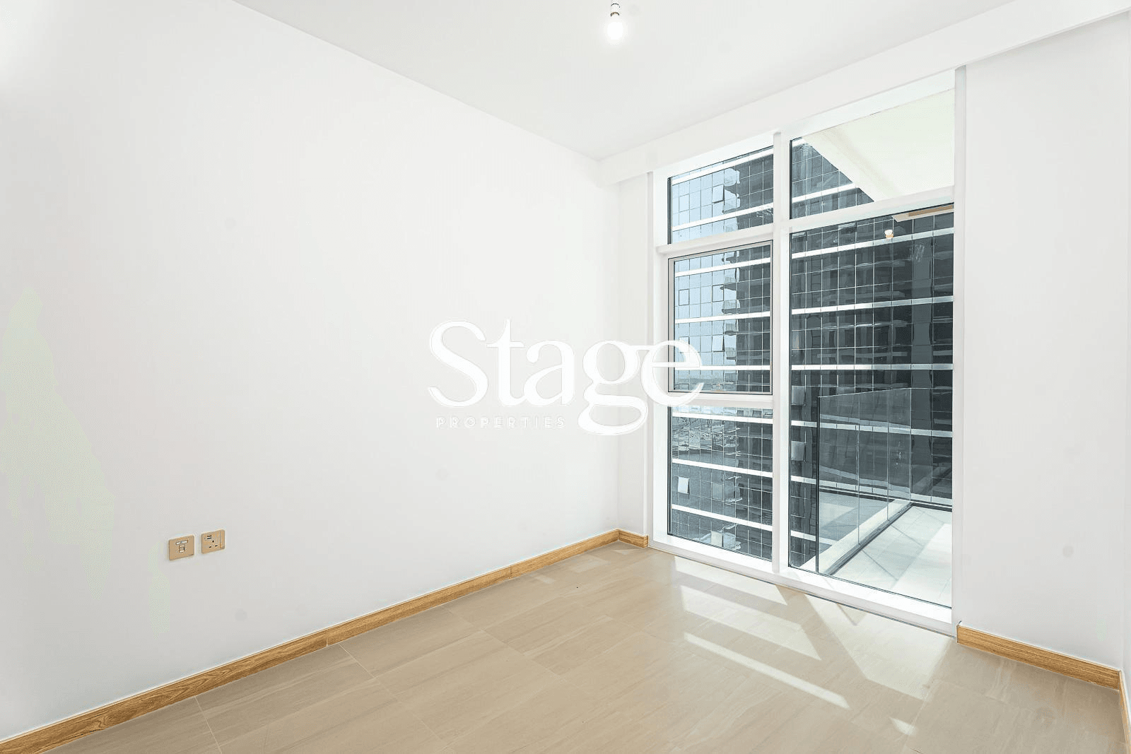 1 bedroom apartment for Rent in Business Bay, Dubai AP7361L