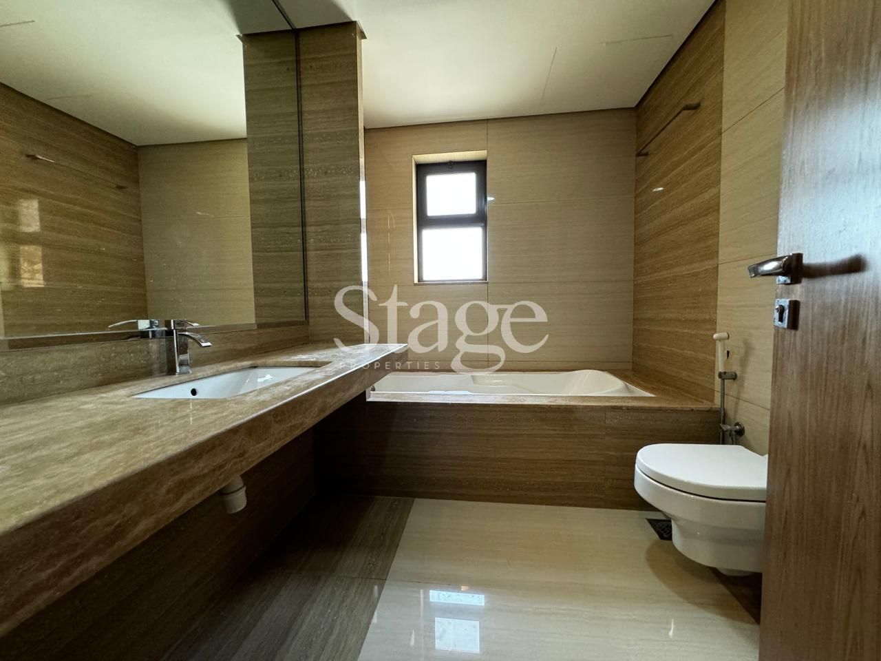 4 bedrooms Townhouse for Sale in Jumeirah Village Circle, Dubai TH7774S