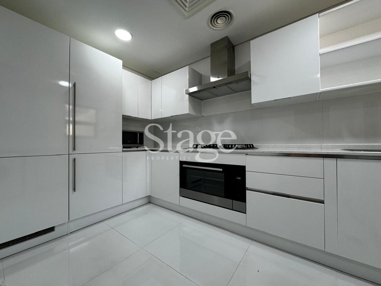 4 bedrooms Townhouse for Sale in Jumeirah Village Circle, Dubai TH7774S