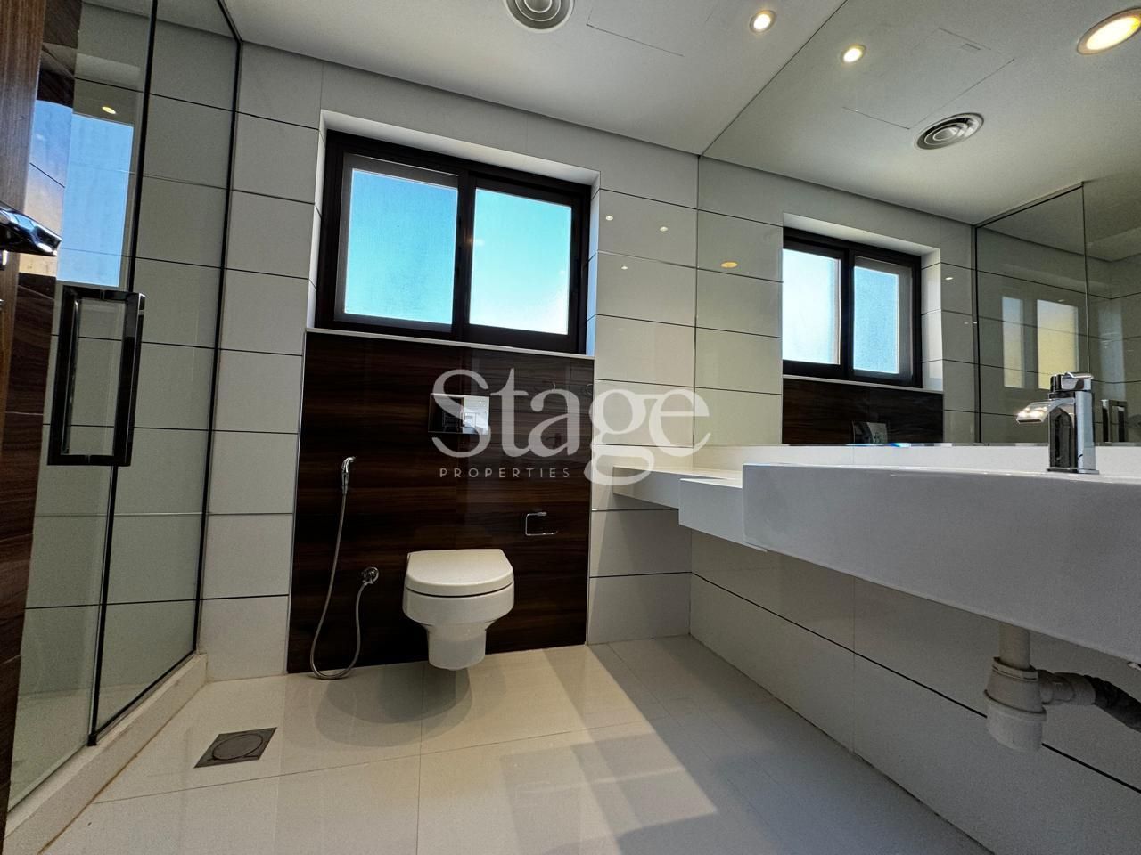 4 bedrooms Townhouse for Sale in Jumeirah Village Circle, Dubai TH7774S