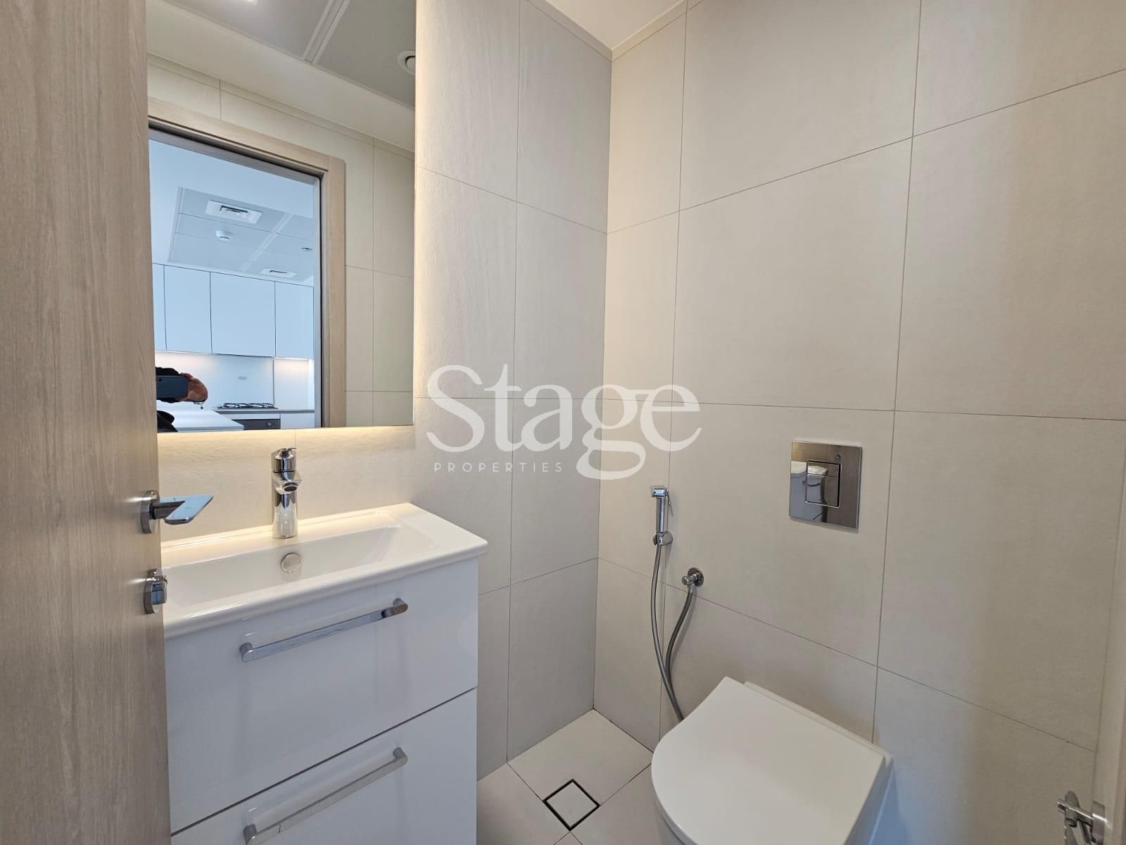 1 bedroom apartment for Sale in Jumeirah Village Circle, Dubai AP9410S