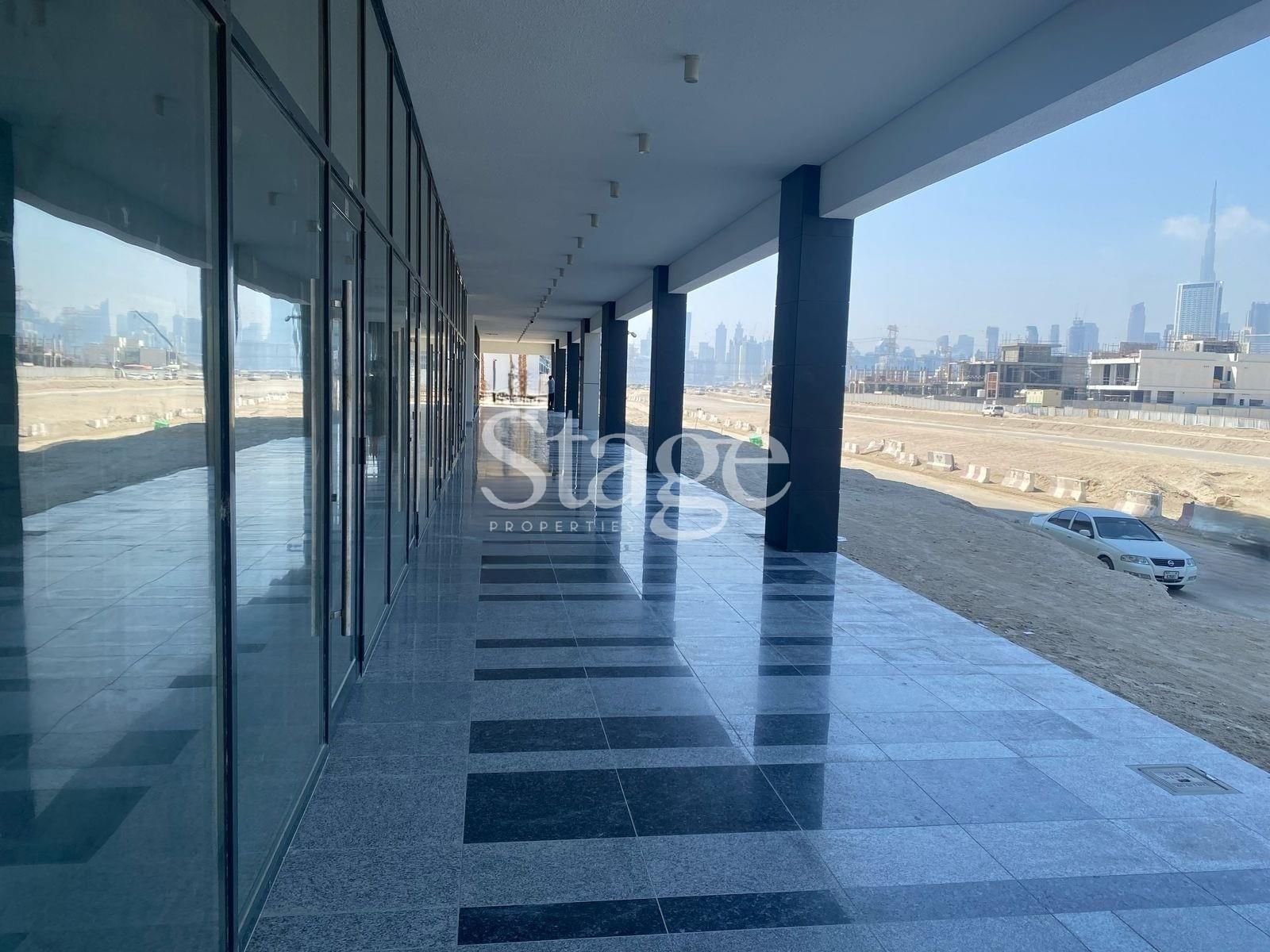 Shop for Rent in Sheikh Zayed Road, Dubai SH8127L