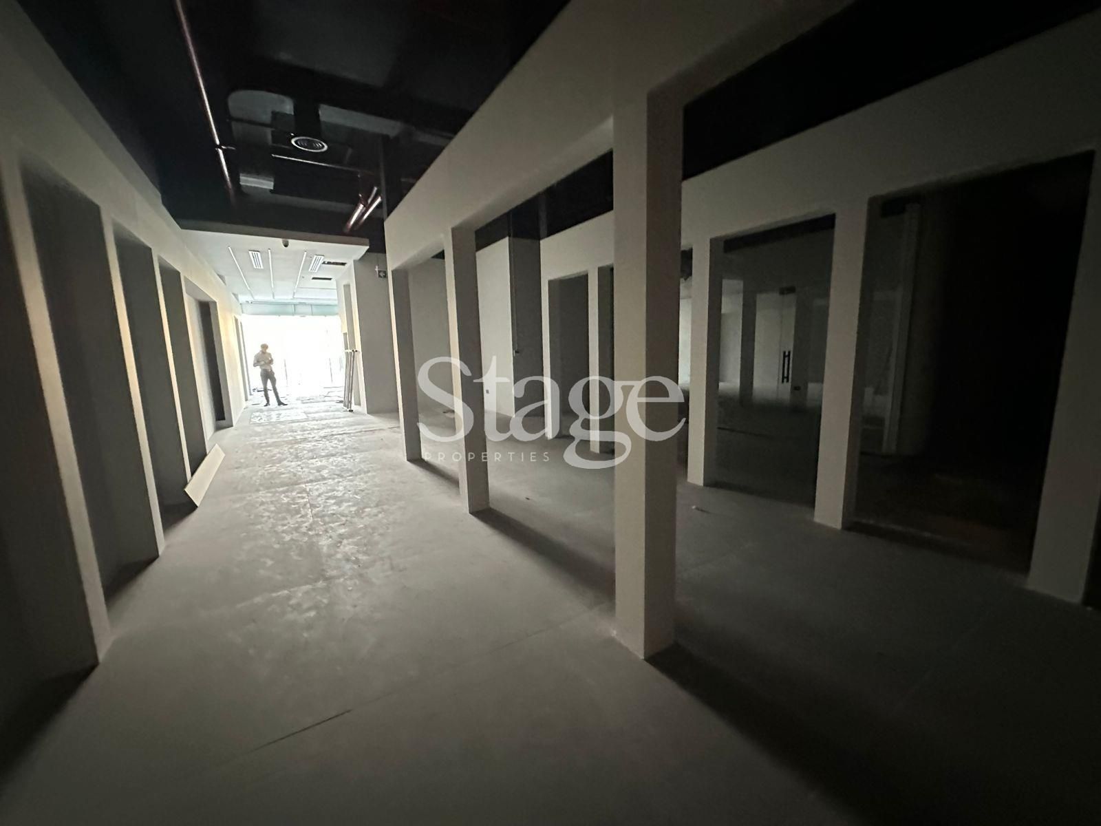 Shop for Rent in Sheikh Zayed Road, Dubai SH8127L