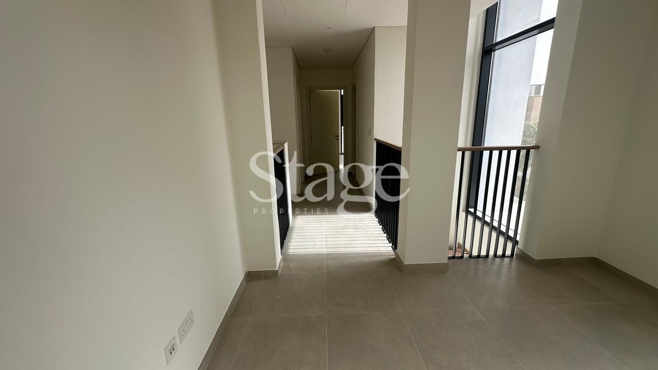 4 bedrooms Townhouse for Rent in Mudon, Dubai TH8668L