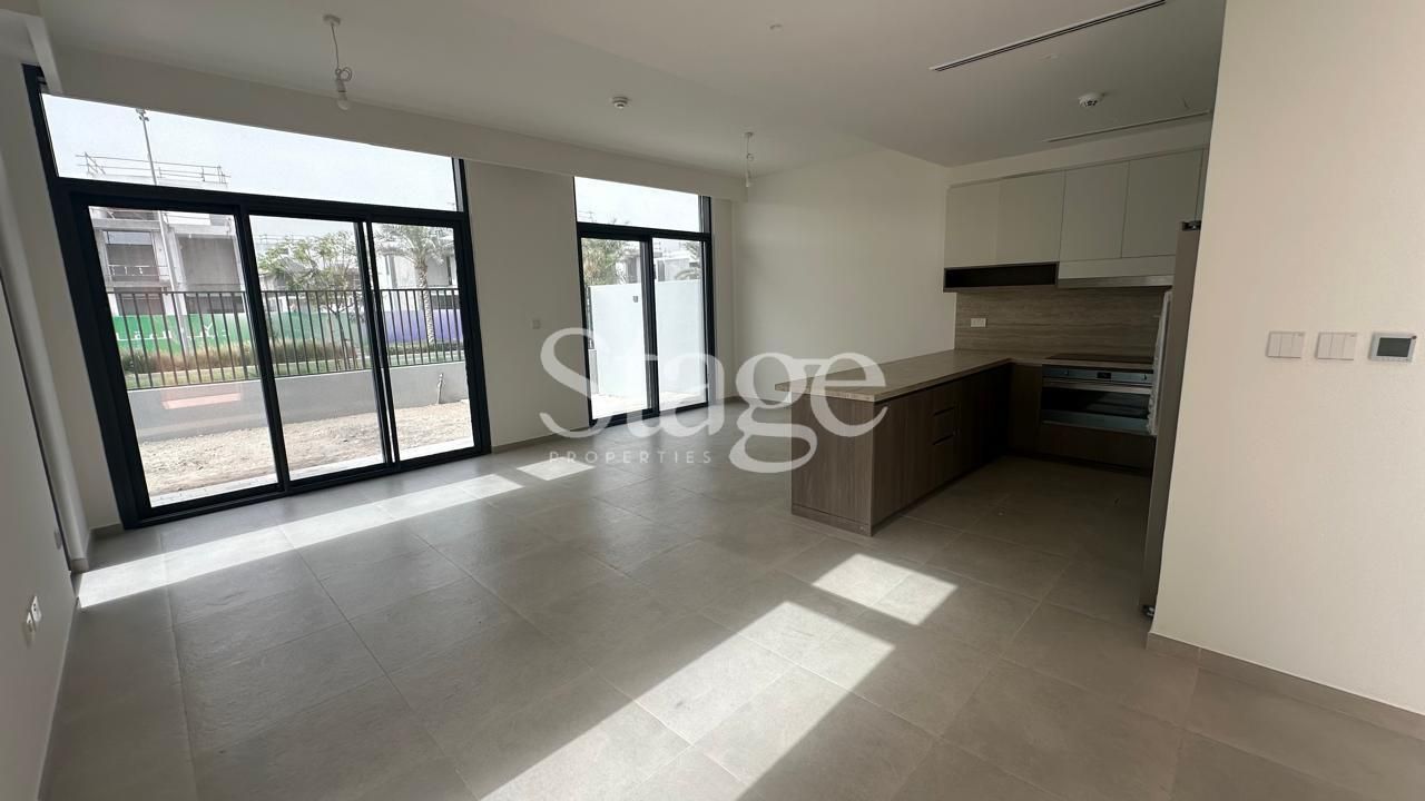 4 bedrooms Townhouse for Rent in Mudon, Dubai TH8668L