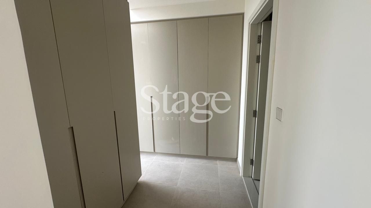 4 bedrooms Townhouse for Rent in Mudon, Dubai TH8668L