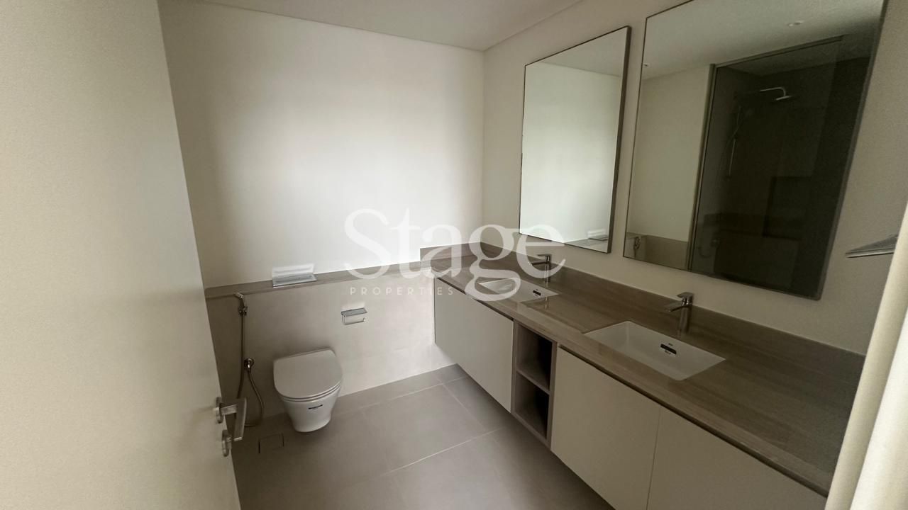 4 bedrooms Townhouse for Rent in Mudon, Dubai TH8668L