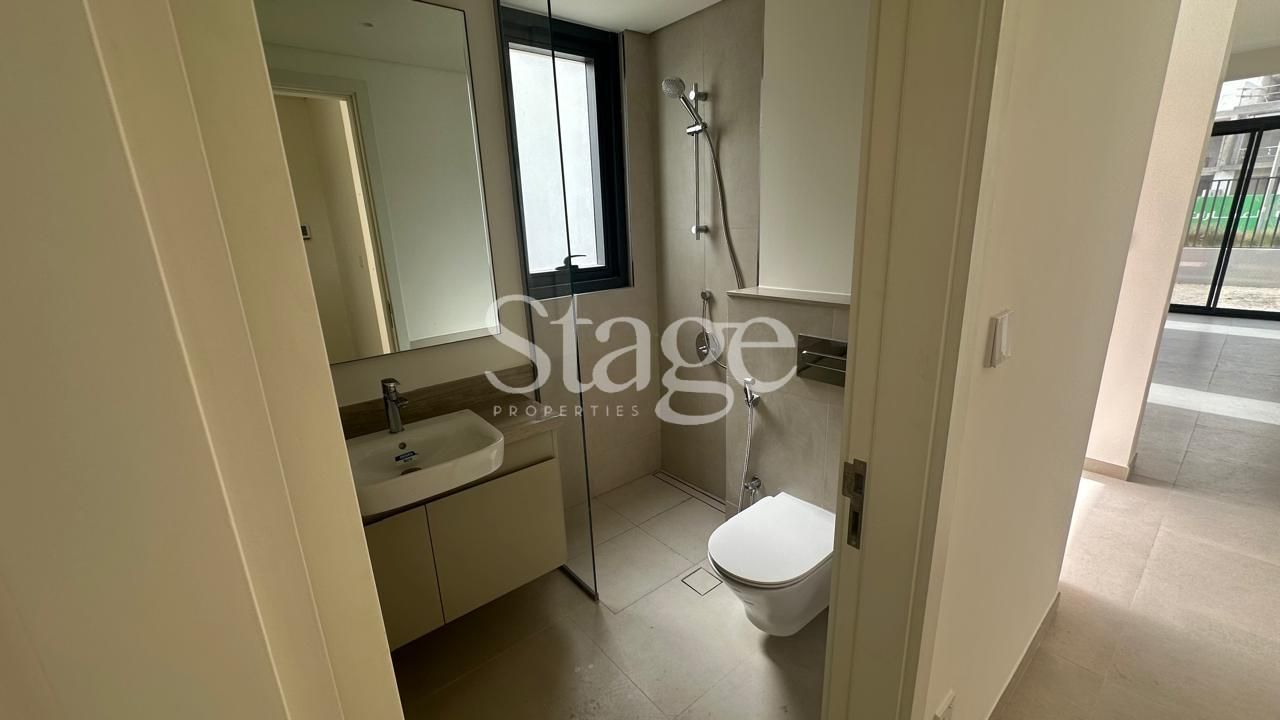 4 bedrooms Townhouse for Rent in Mudon, Dubai TH8668L