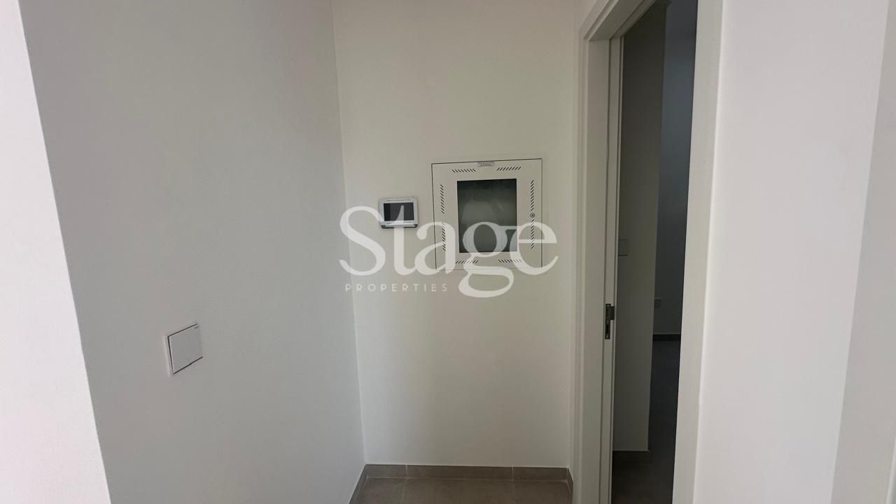 4 bedrooms Townhouse for Rent in Mudon, Dubai TH8668L
