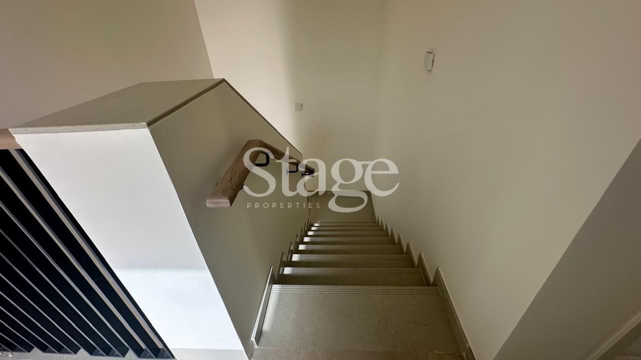 4 bedrooms Townhouse for Rent in Mudon, Dubai TH8668L