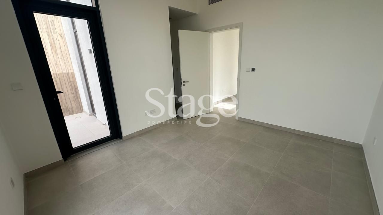 4 bedrooms Townhouse for Rent in Mudon, Dubai TH8668L