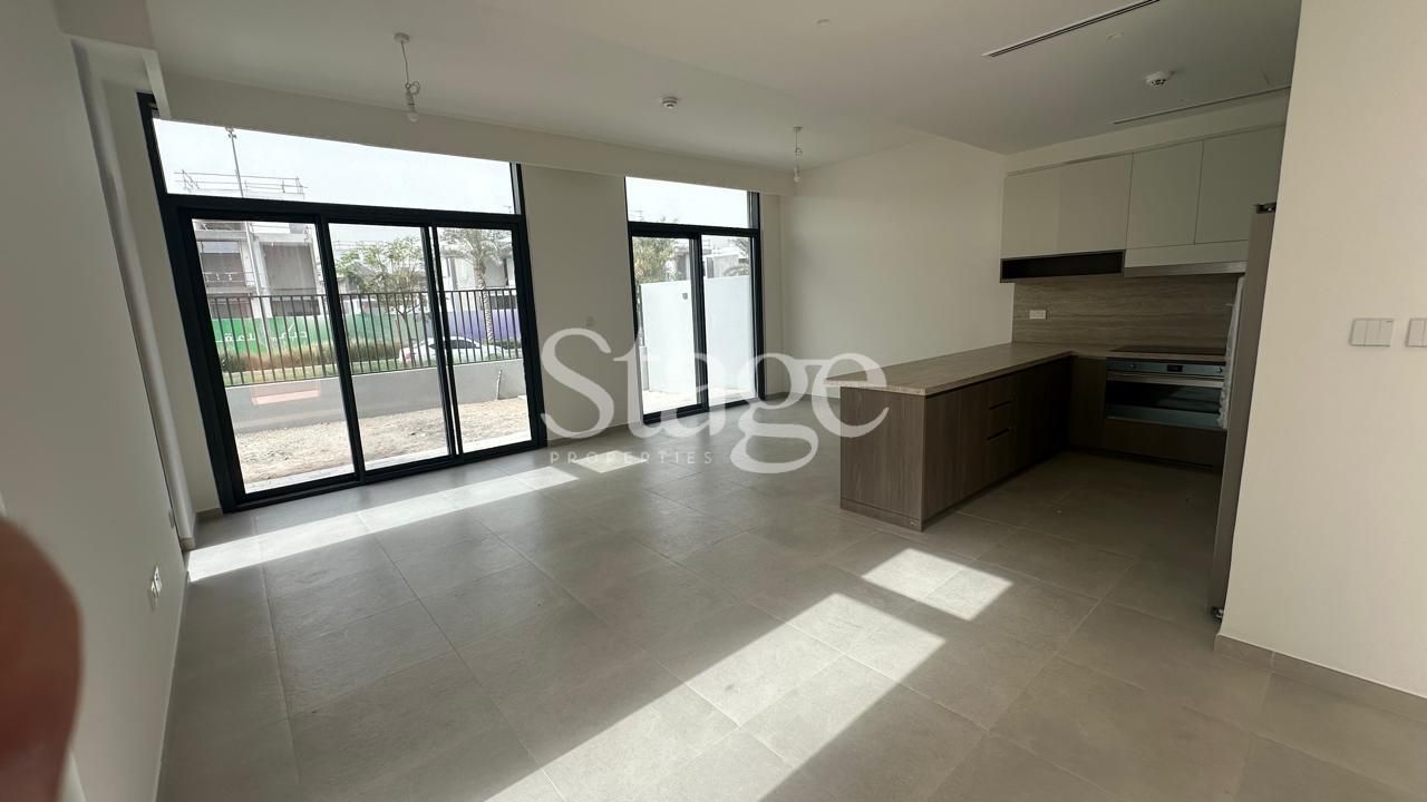 4 bedrooms Townhouse for Rent in Mudon, Dubai TH8668L
