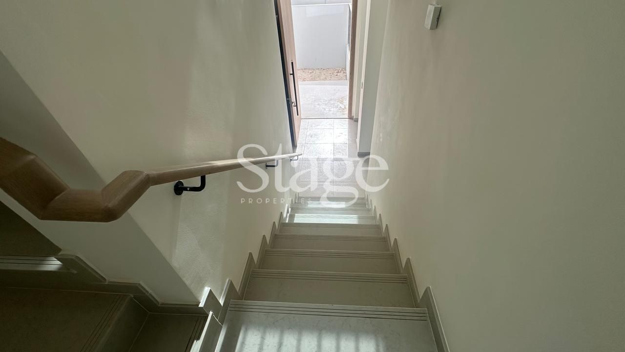 4 bedrooms Townhouse for Rent in Mudon, Dubai TH8668L