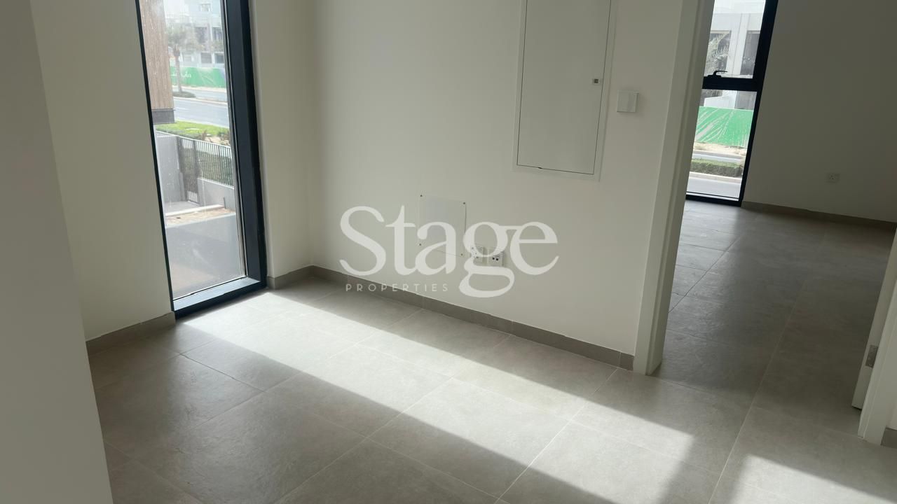 4 bedrooms Townhouse for Rent in Mudon, Dubai TH8668L