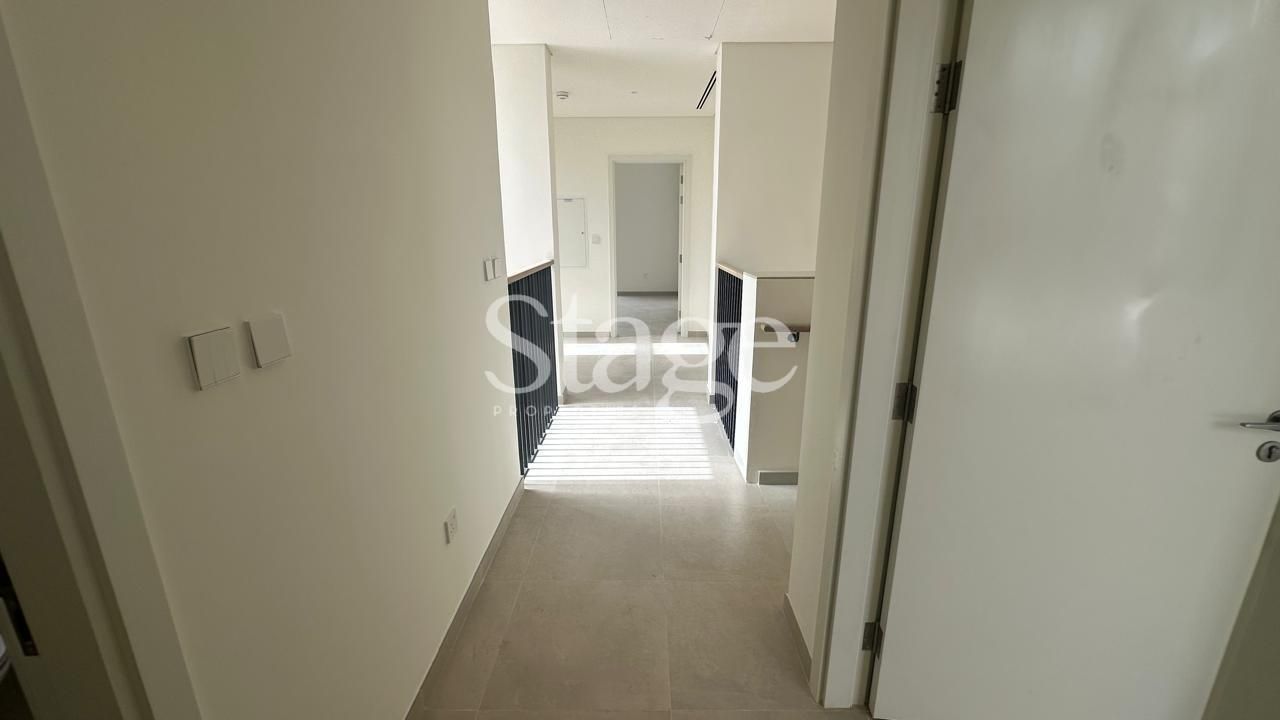 4 bedrooms Townhouse for Rent in Mudon, Dubai TH8668L