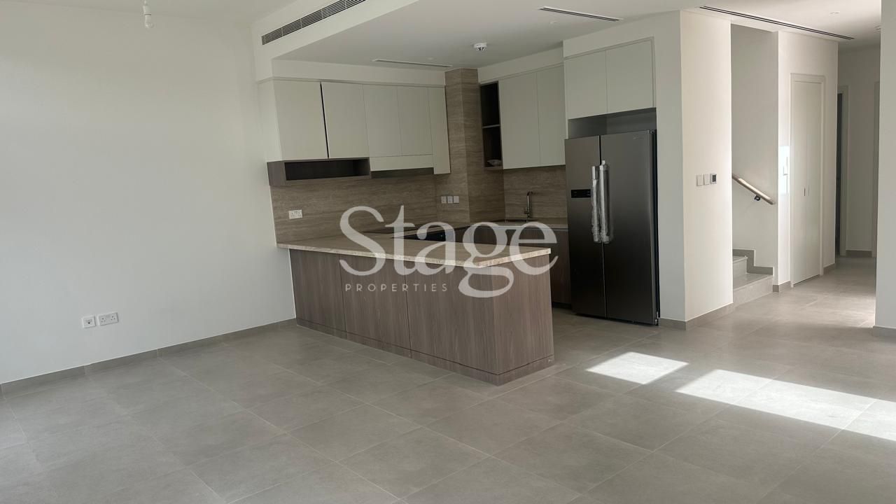4 bedrooms Townhouse for Rent in Mudon, Dubai TH8668L