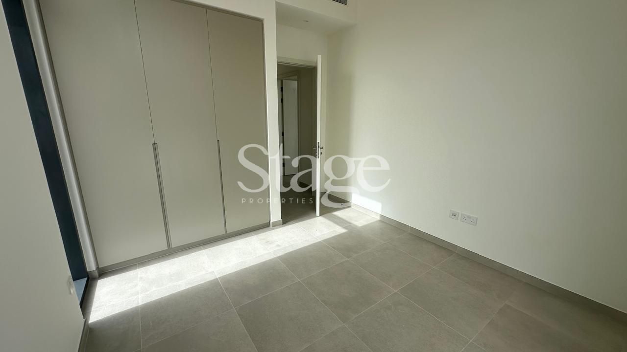 4 bedrooms Townhouse for Rent in Mudon, Dubai TH8668L