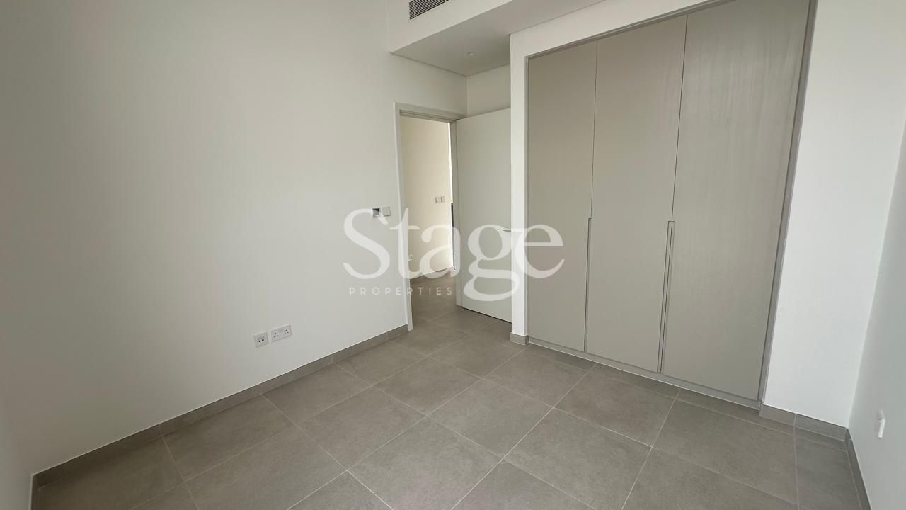 4 bedrooms Townhouse for Rent in Mudon, Dubai TH8668L