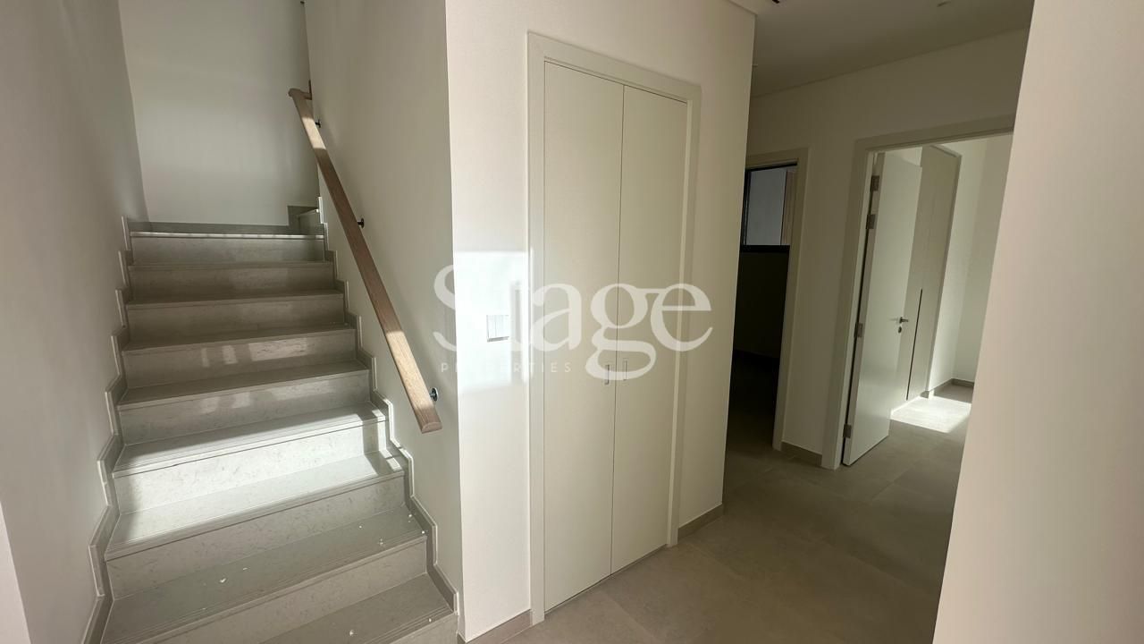4 bedrooms Townhouse for Rent in Mudon, Dubai TH8668L